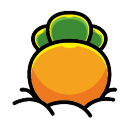 激动影院app免费版