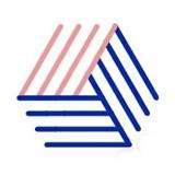 ethTV去广告纯净版下载